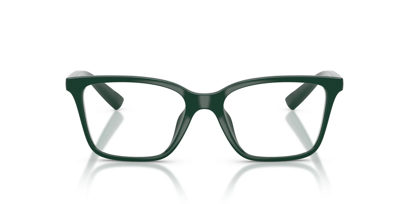 Armani Exchange 3146U Eyeglasses - view 23